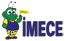 İmece Market Logosu